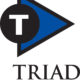 Triad Commercial Realty